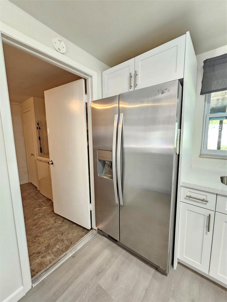 620 HIGHVIEW CIR N, BRANDON, FL, 33510