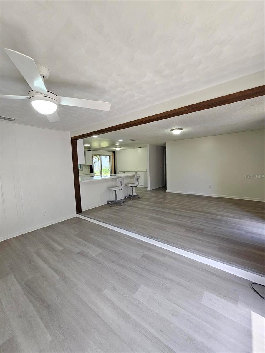 620 HIGHVIEW CIR N, BRANDON, FL, 33510