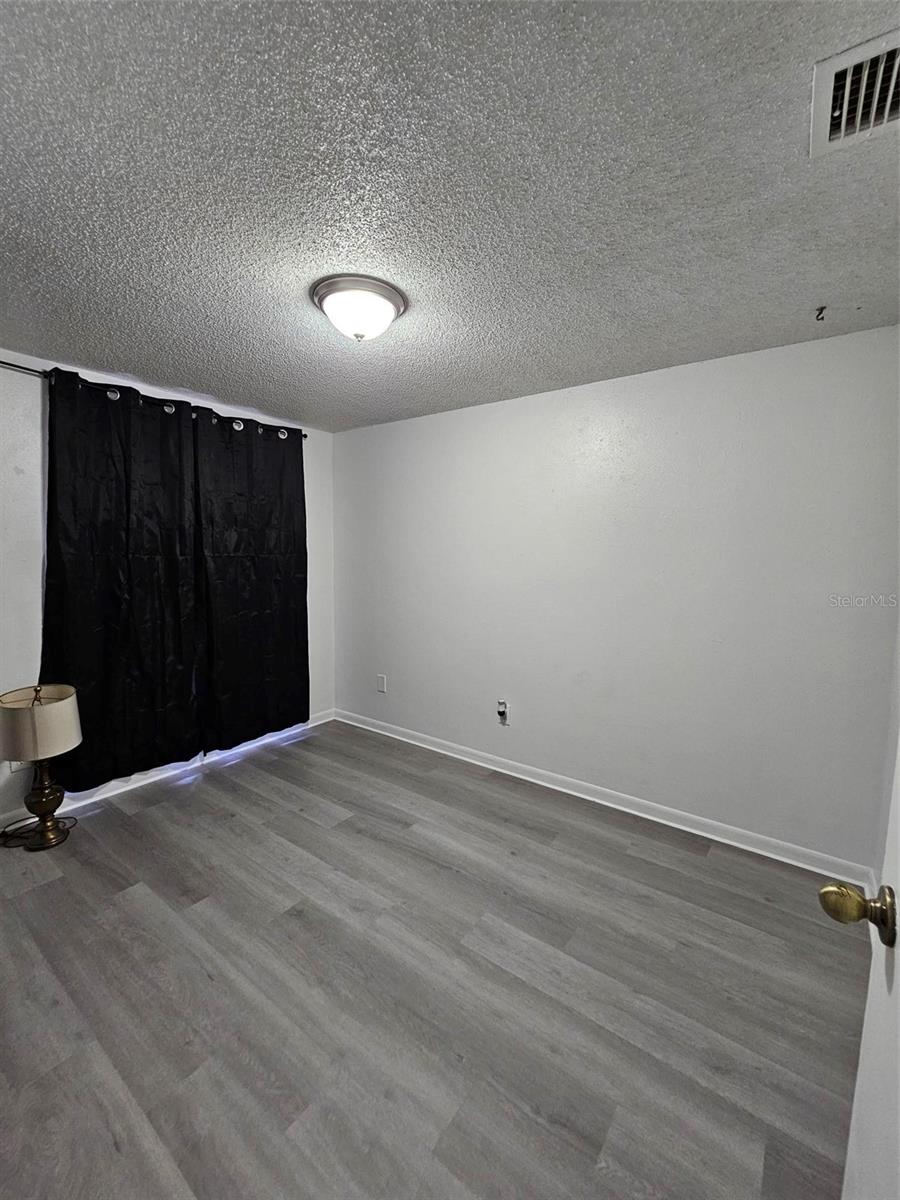 620 HIGHVIEW CIR N, BRANDON, FL, 33510