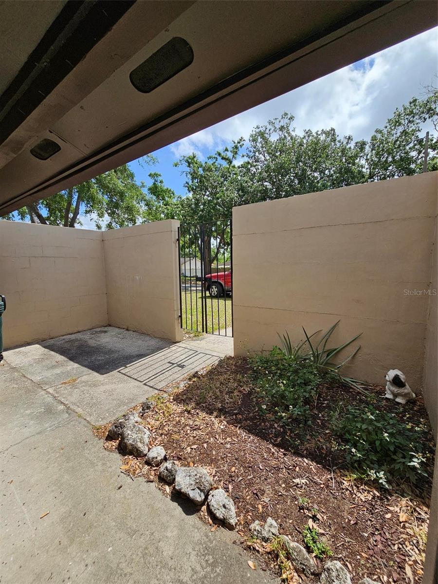 620 HIGHVIEW CIR N, BRANDON, FL, 33510