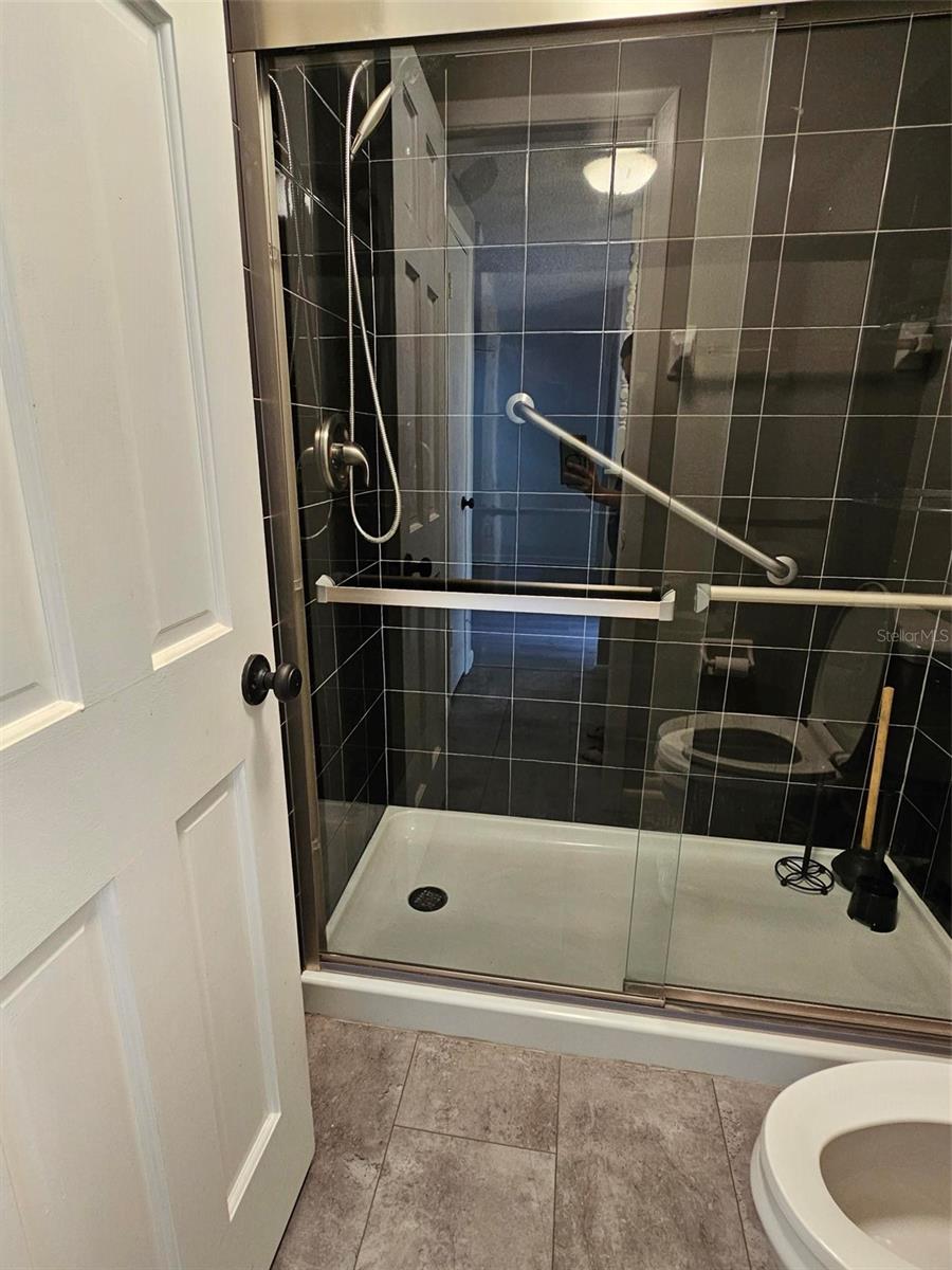 620 HIGHVIEW CIR N, BRANDON, FL, 33510