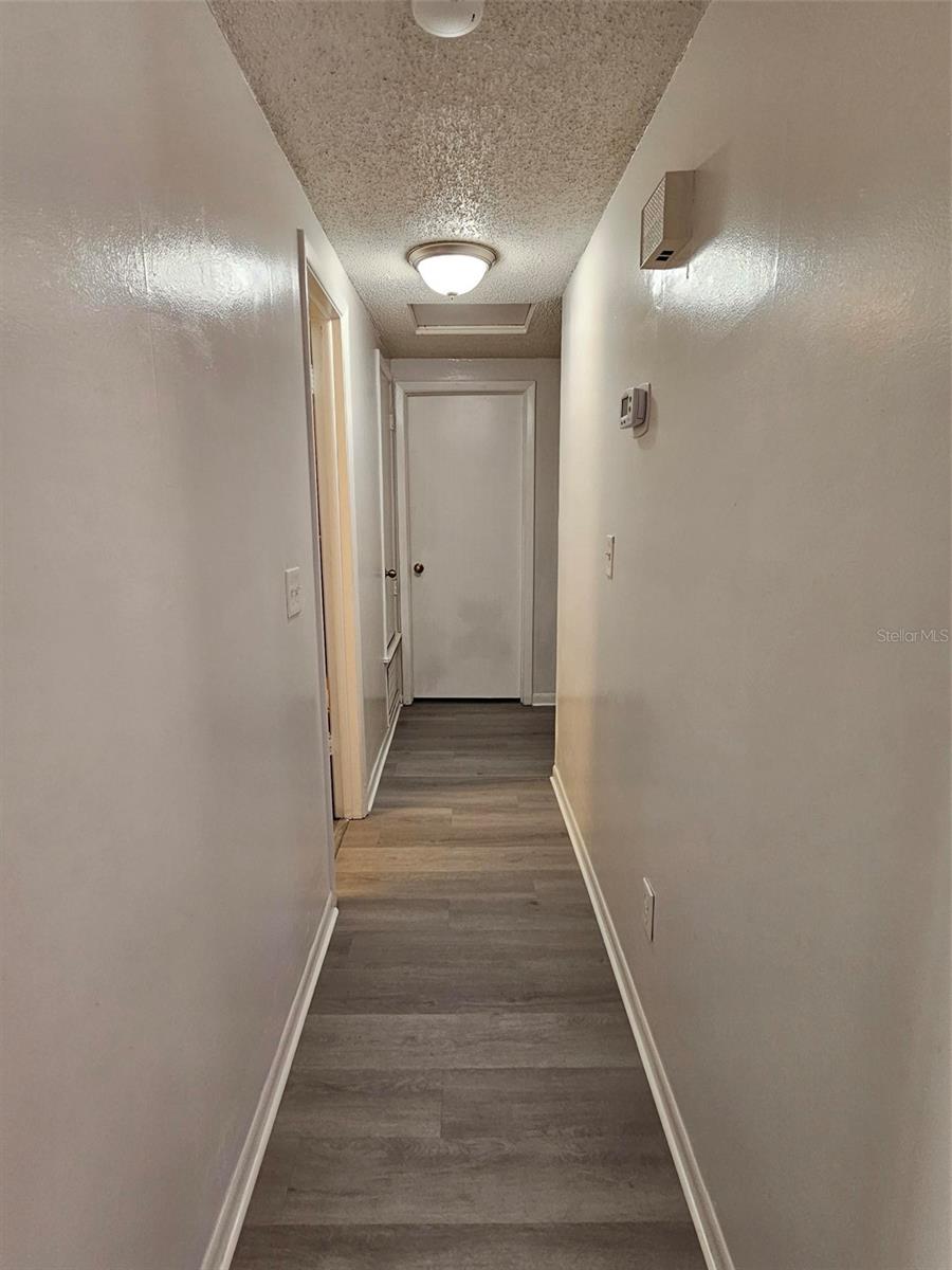 620 HIGHVIEW CIR N, BRANDON, FL, 33510