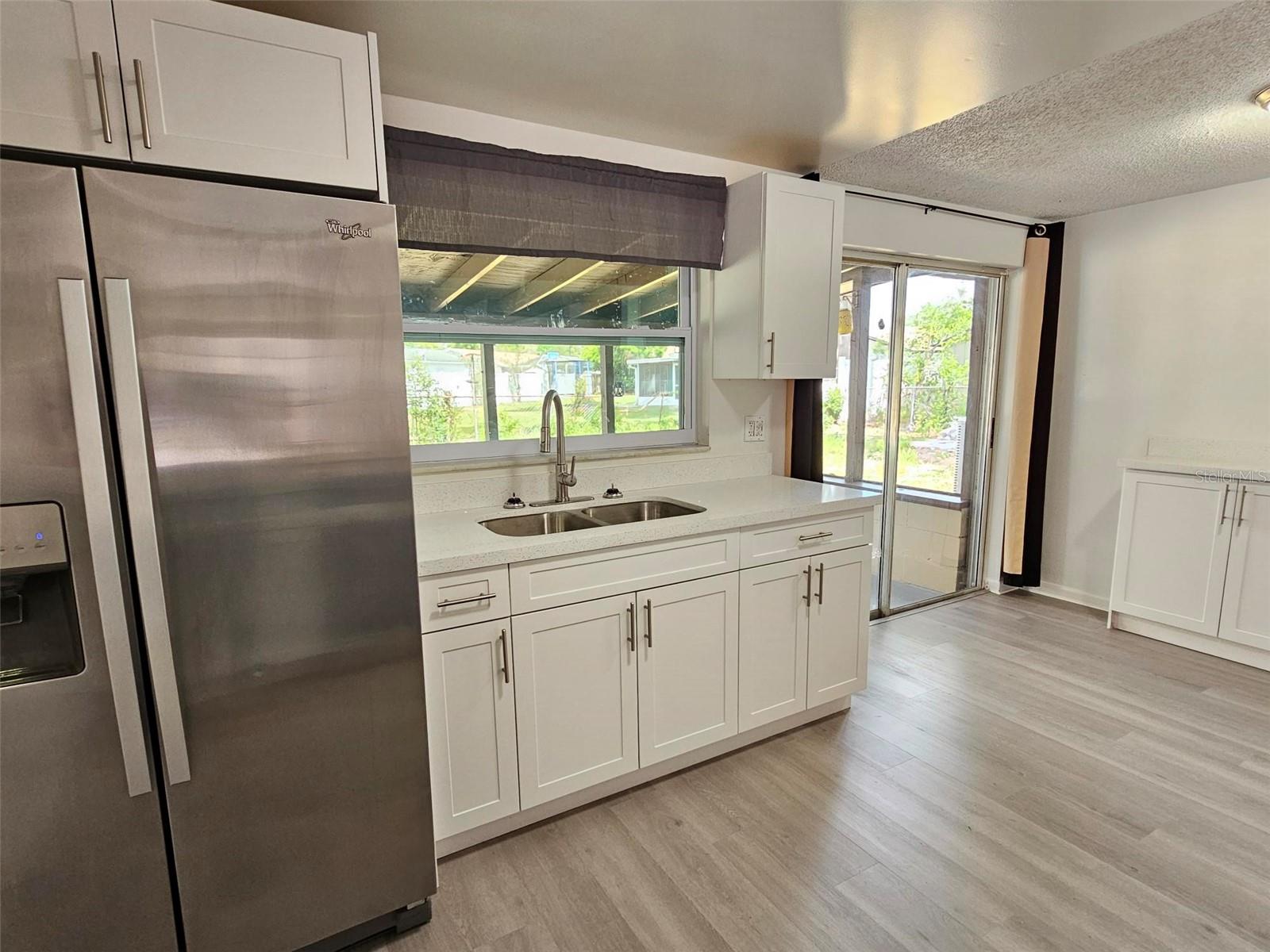 620 HIGHVIEW CIR N, BRANDON, FL, 33510