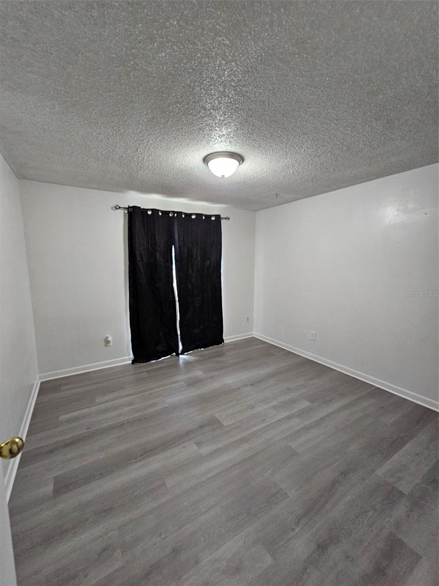 620 HIGHVIEW CIR N, BRANDON, FL, 33510