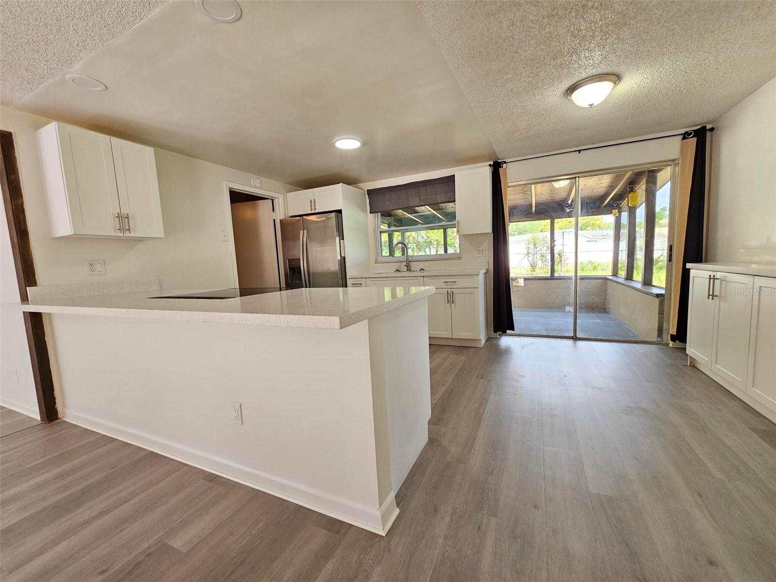 620 HIGHVIEW CIR N, BRANDON, FL, 33510