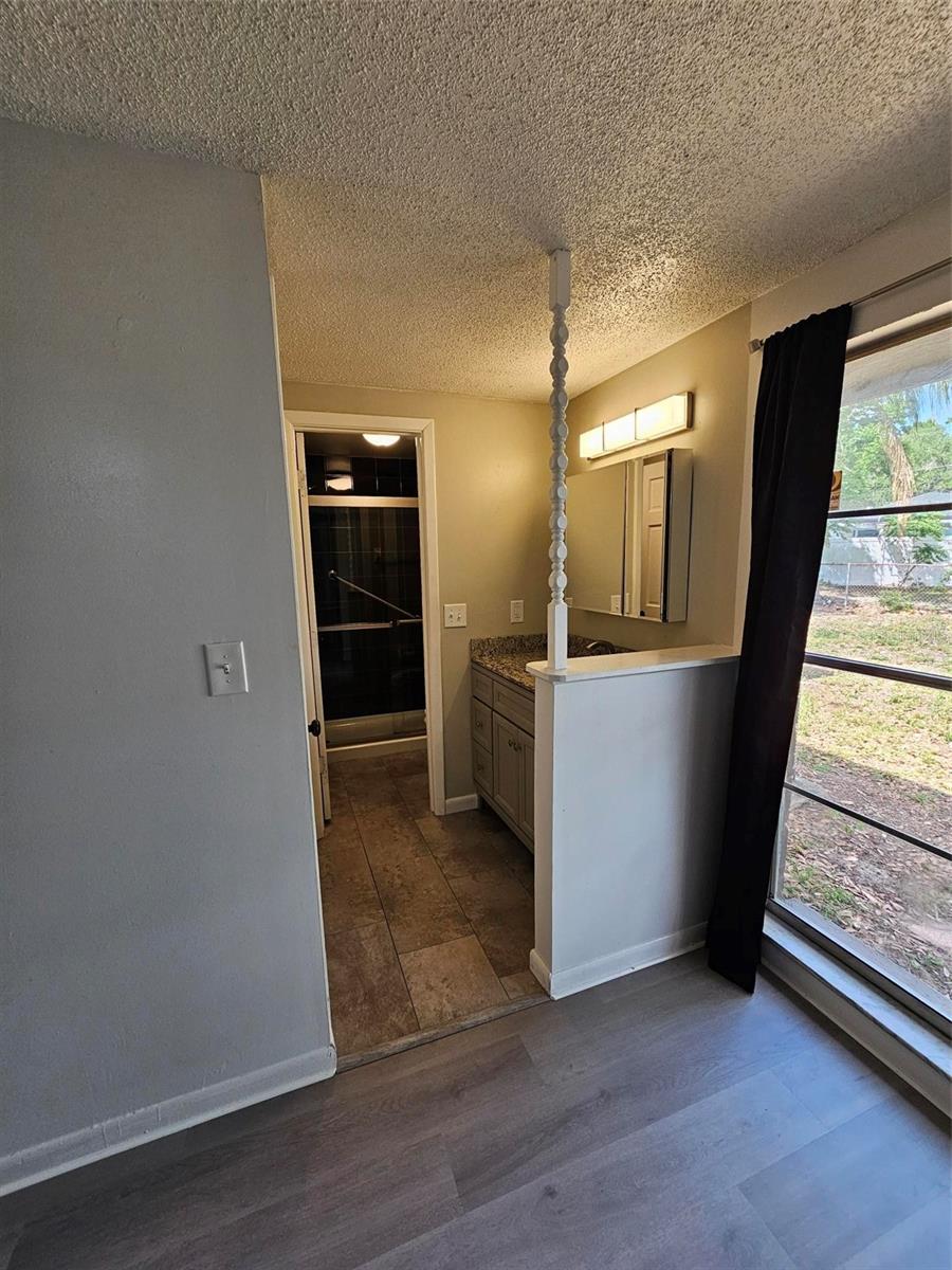 620 HIGHVIEW CIR N, BRANDON, FL, 33510