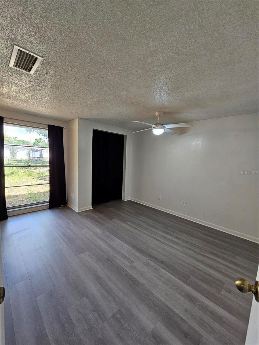 620 HIGHVIEW CIR N, BRANDON, FL, 33510