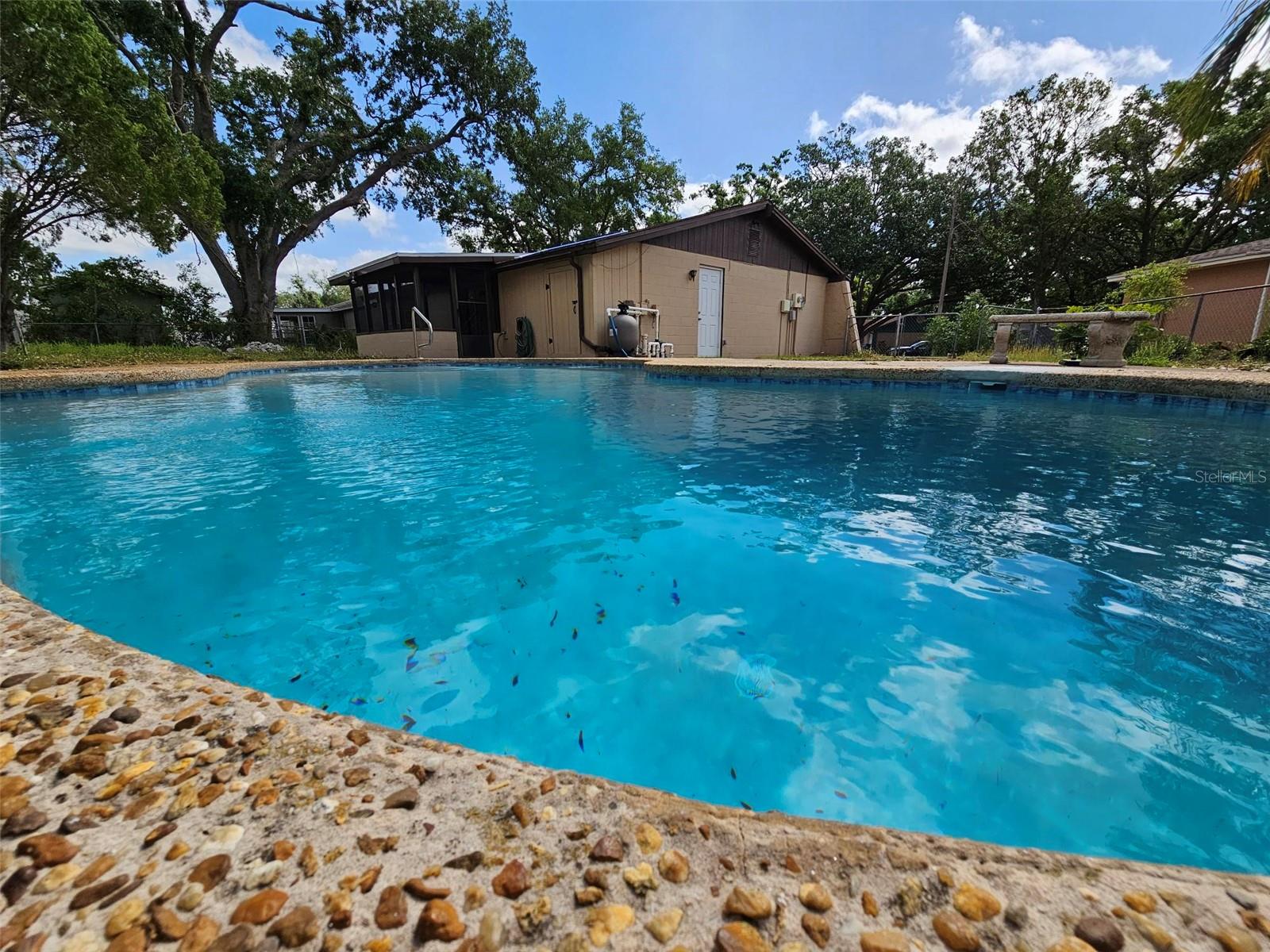 620 HIGHVIEW CIR N, BRANDON, FL, 33510