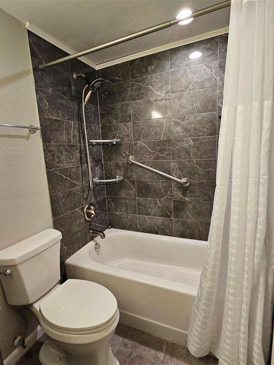 620 HIGHVIEW CIR N, BRANDON, FL, 33510