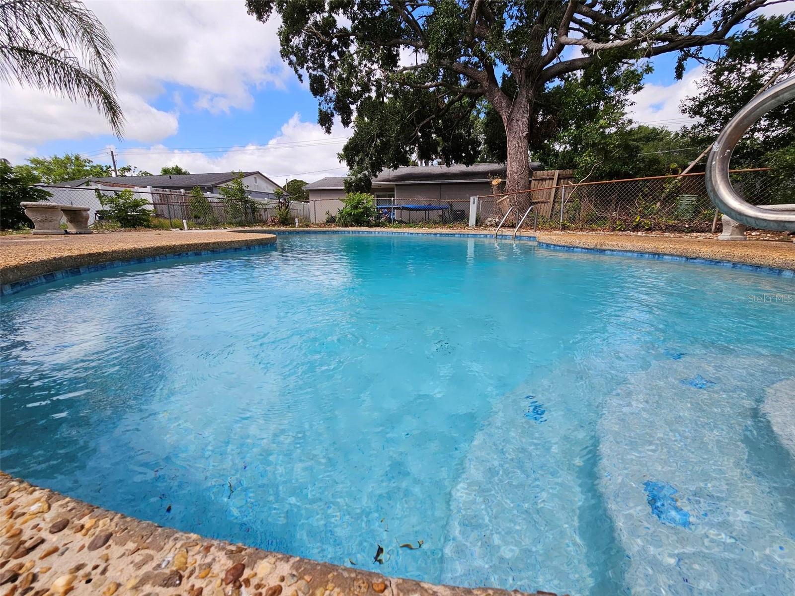 620 HIGHVIEW CIR N, BRANDON, FL, 33510