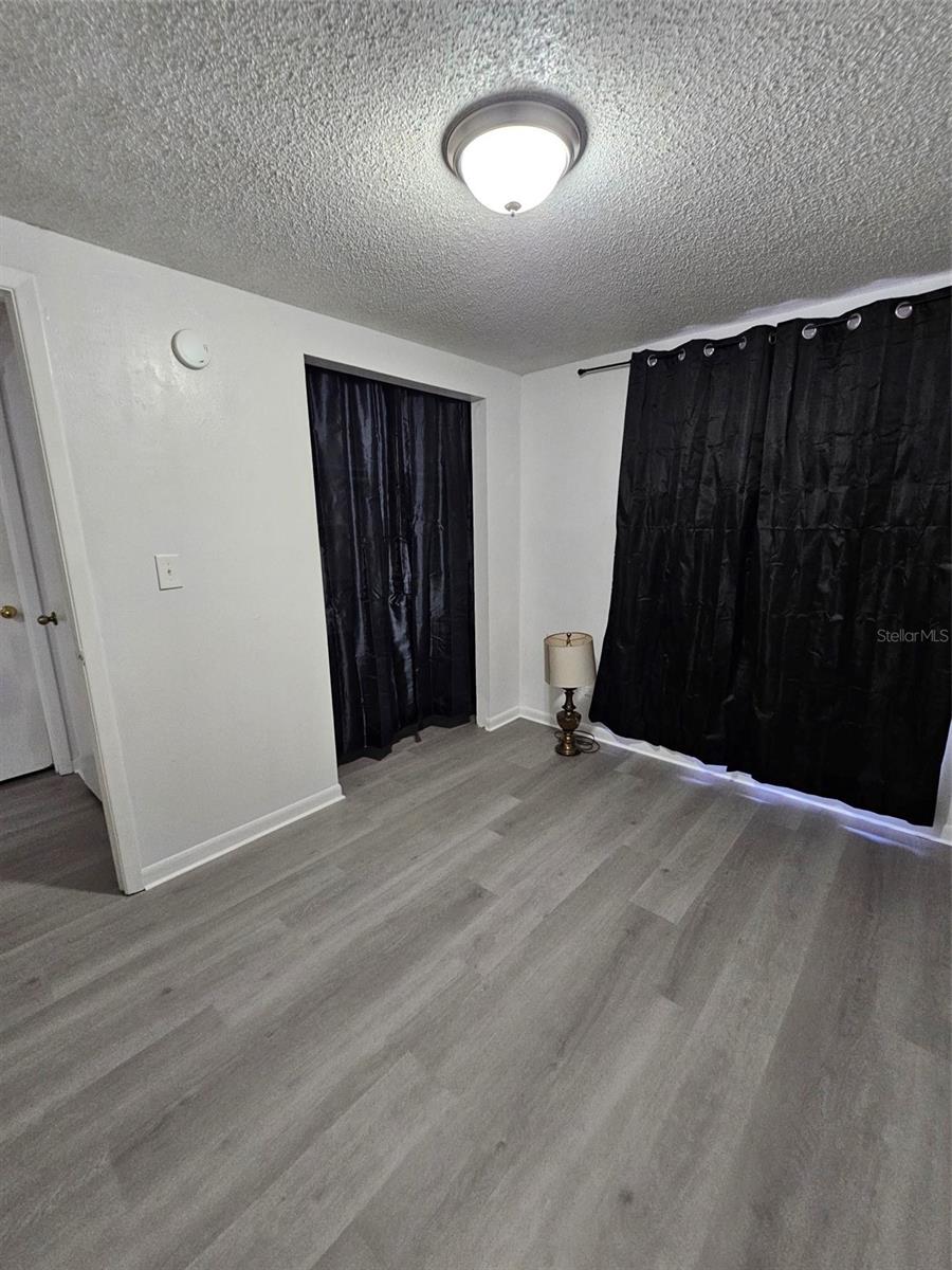 620 HIGHVIEW CIR N, BRANDON, FL, 33510