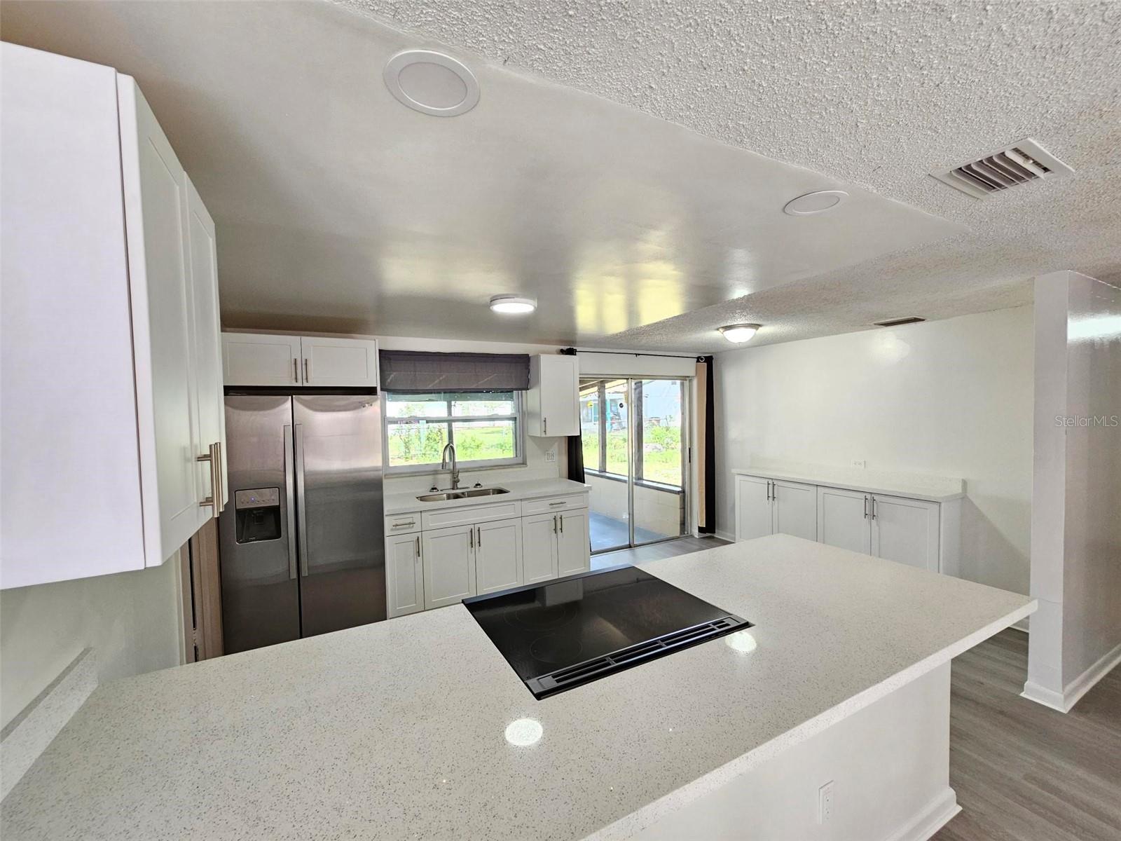 620 HIGHVIEW CIR N, BRANDON, FL, 33510