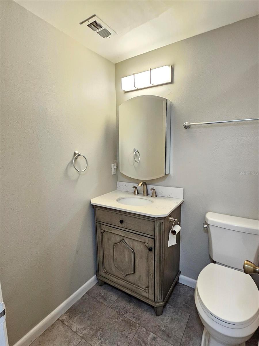 620 HIGHVIEW CIR N, BRANDON, FL, 33510