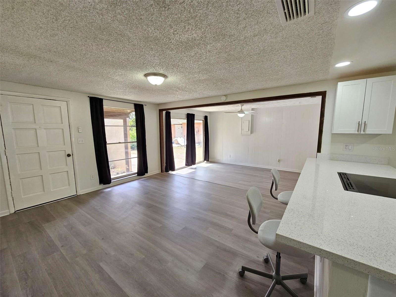 620 HIGHVIEW CIR N, BRANDON, FL, 33510