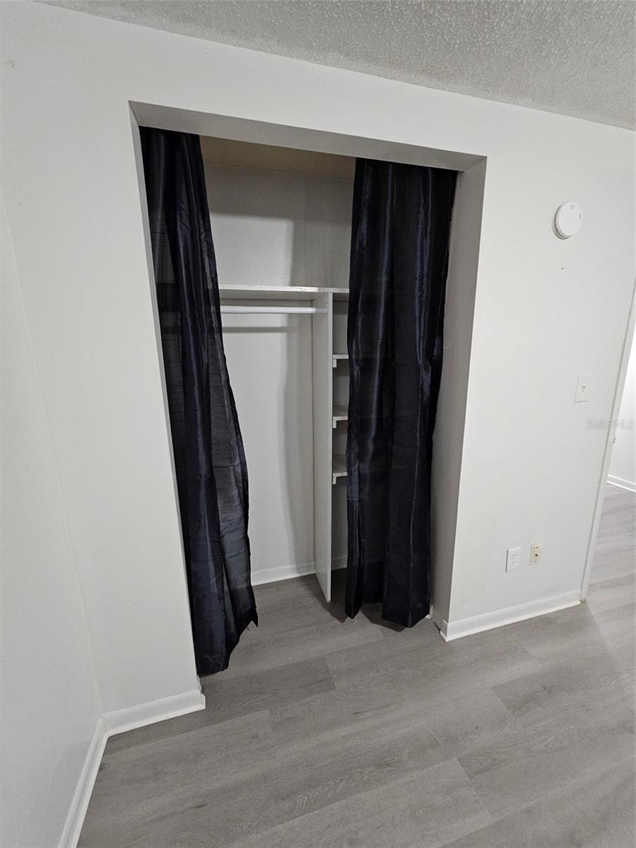 620 HIGHVIEW CIR N, BRANDON, FL, 33510