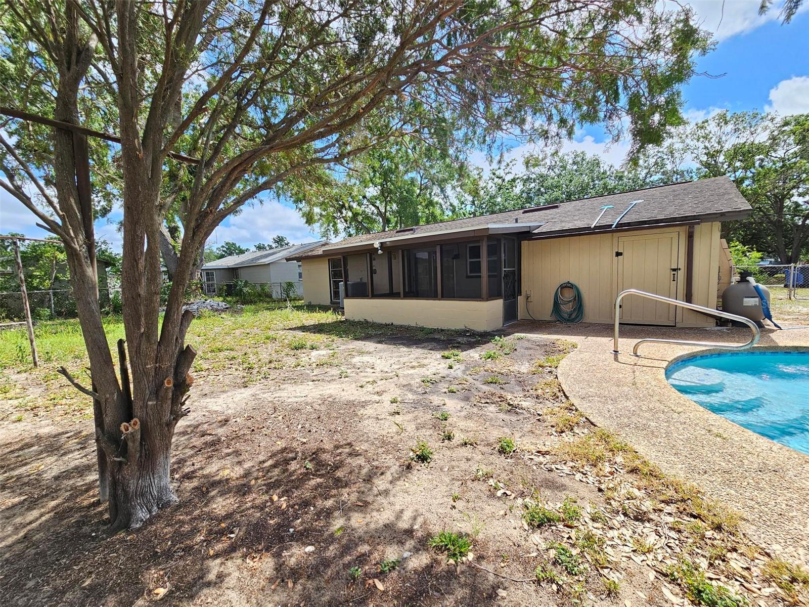 620 HIGHVIEW CIR N, BRANDON, FL, 33510