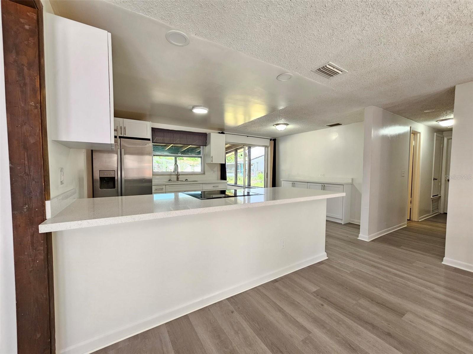 620 HIGHVIEW CIR N, BRANDON, FL, 33510