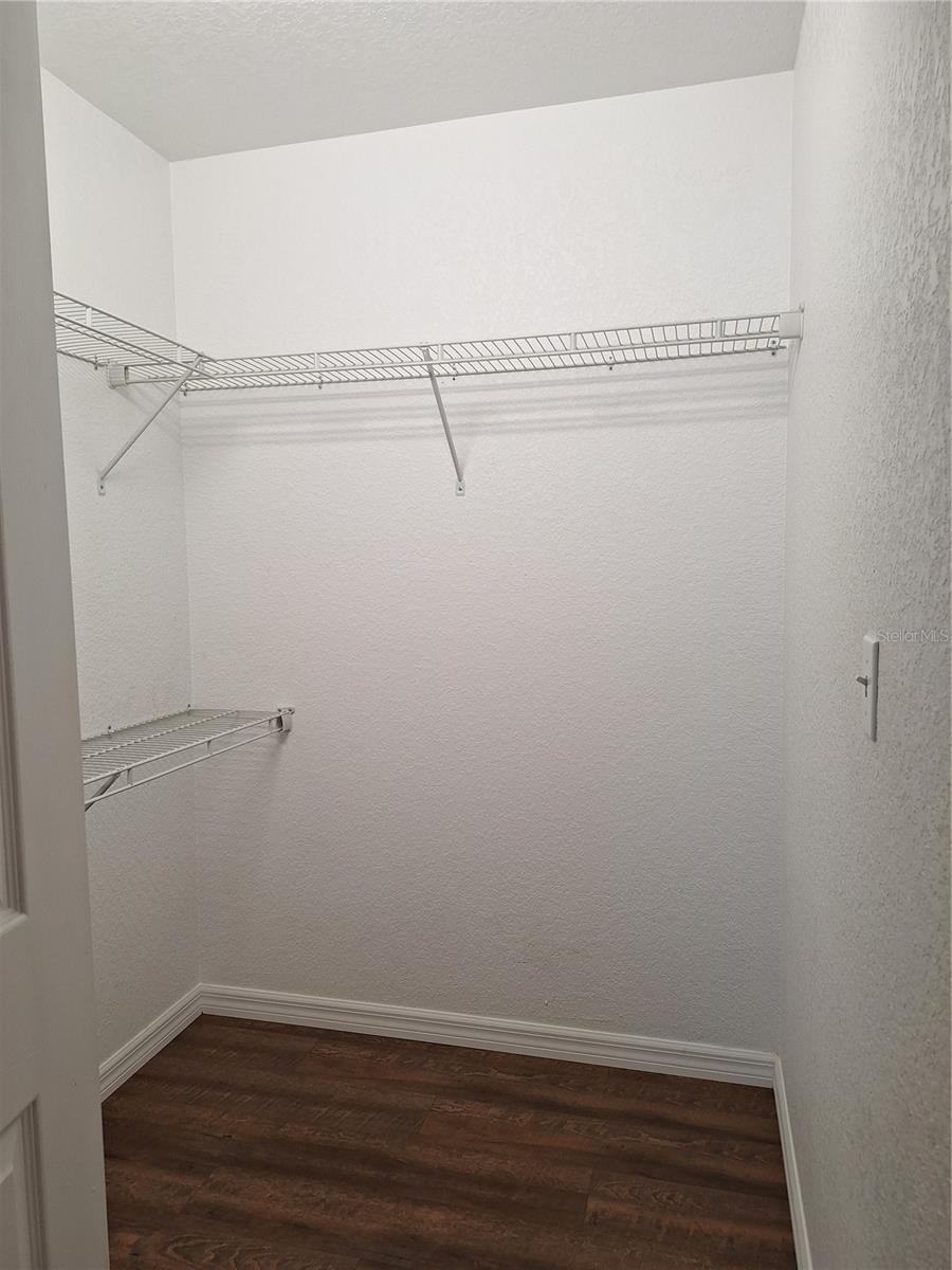 128 CANAL RD, EDGEWATER, FL, 32141