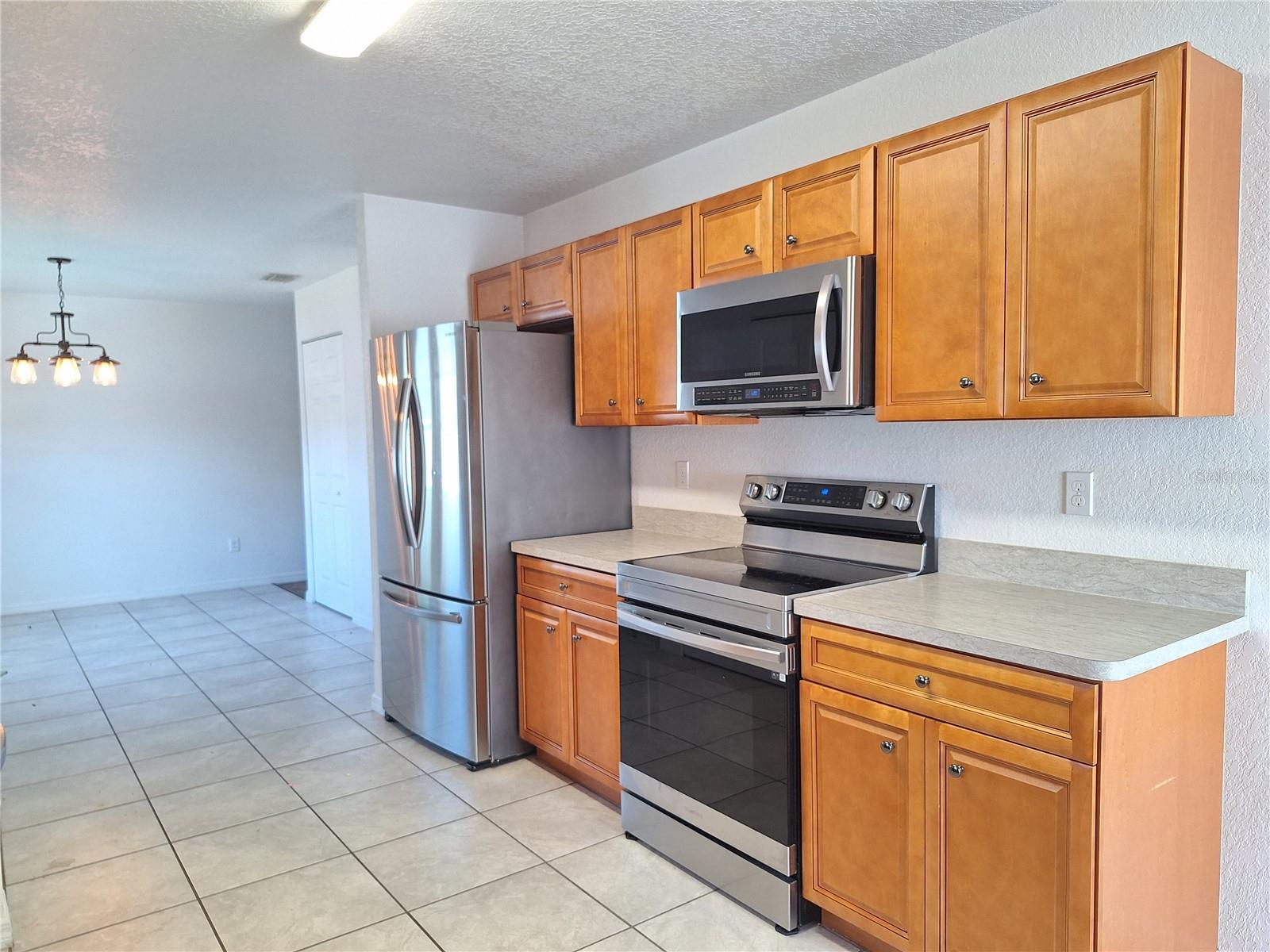 128 CANAL RD, EDGEWATER, FL, 32141