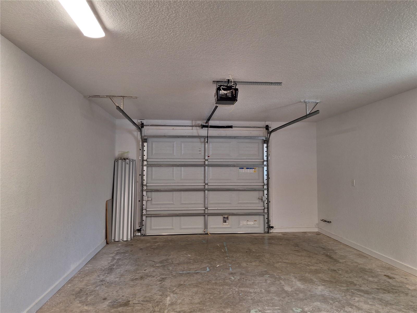 128 CANAL RD, EDGEWATER, FL, 32141