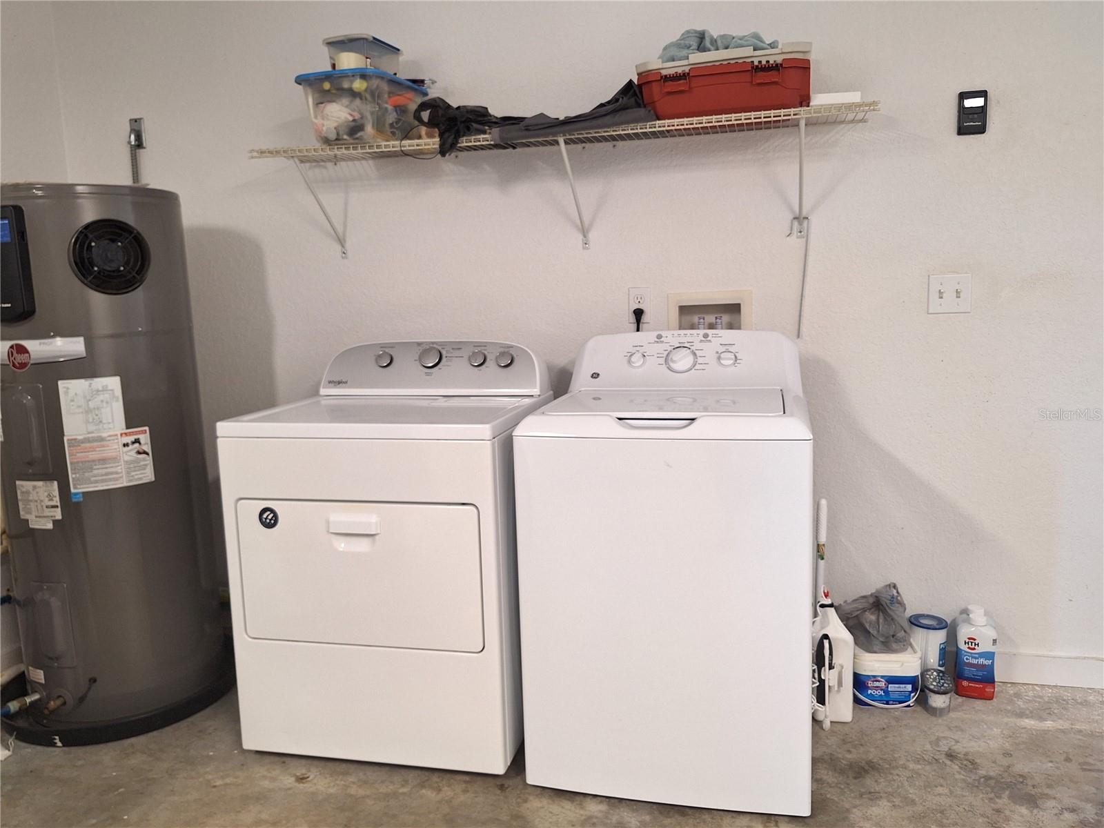 128 CANAL RD, EDGEWATER, FL, 32141