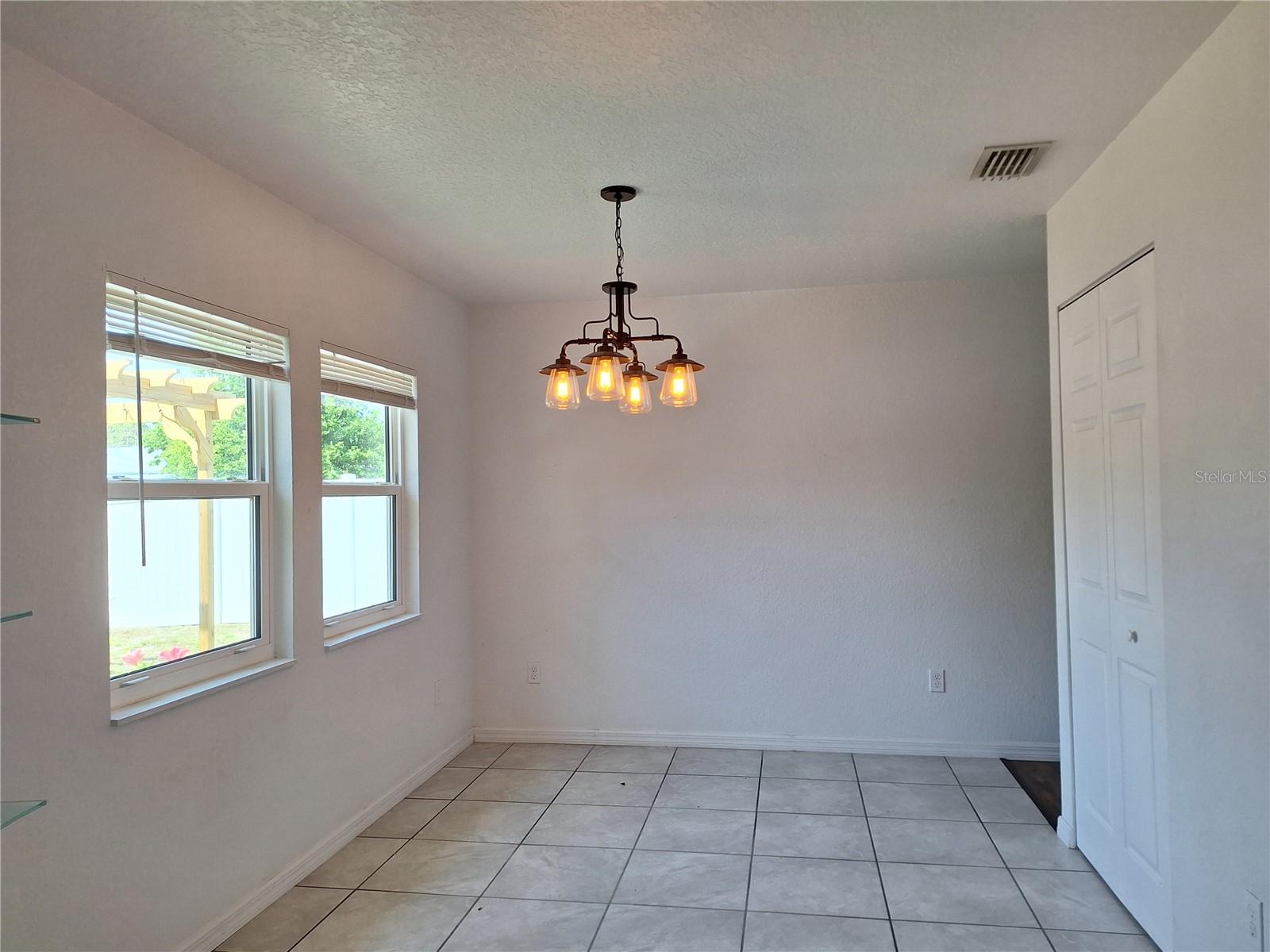 128 CANAL RD, EDGEWATER, FL, 32141