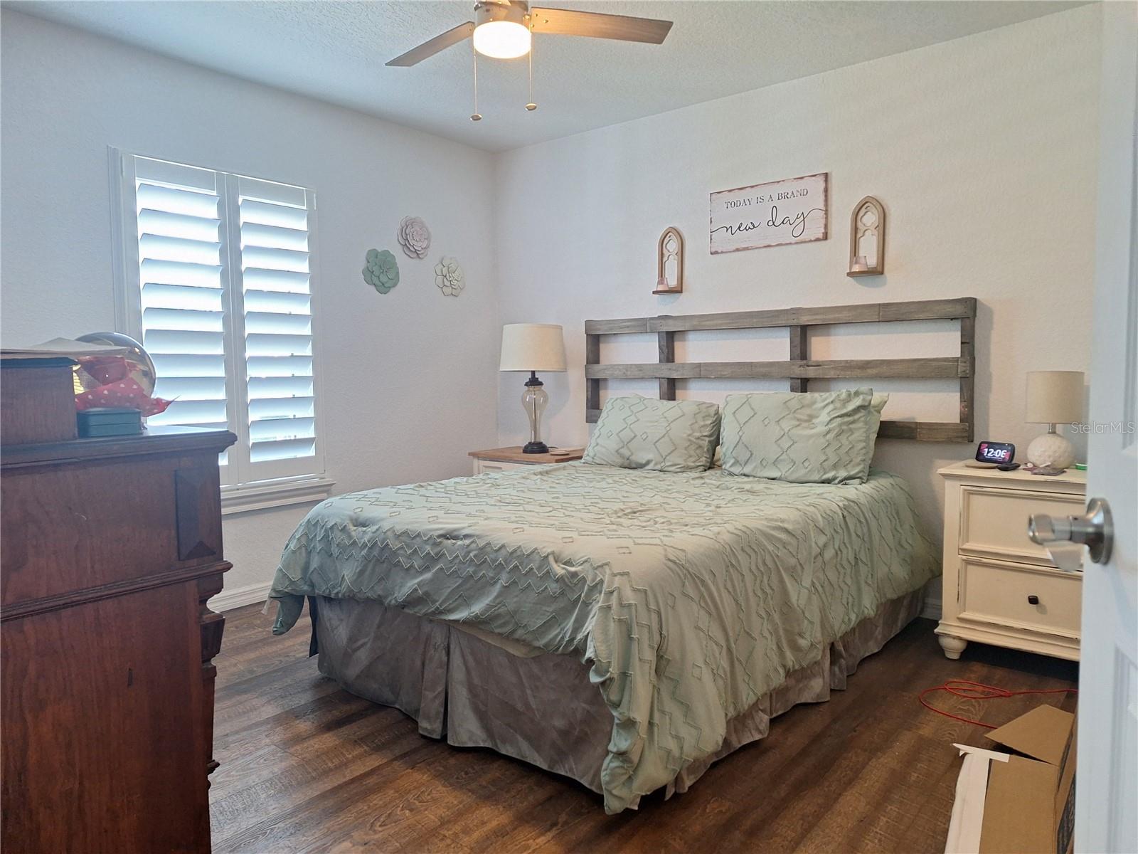 128 CANAL RD, EDGEWATER, FL, 32141