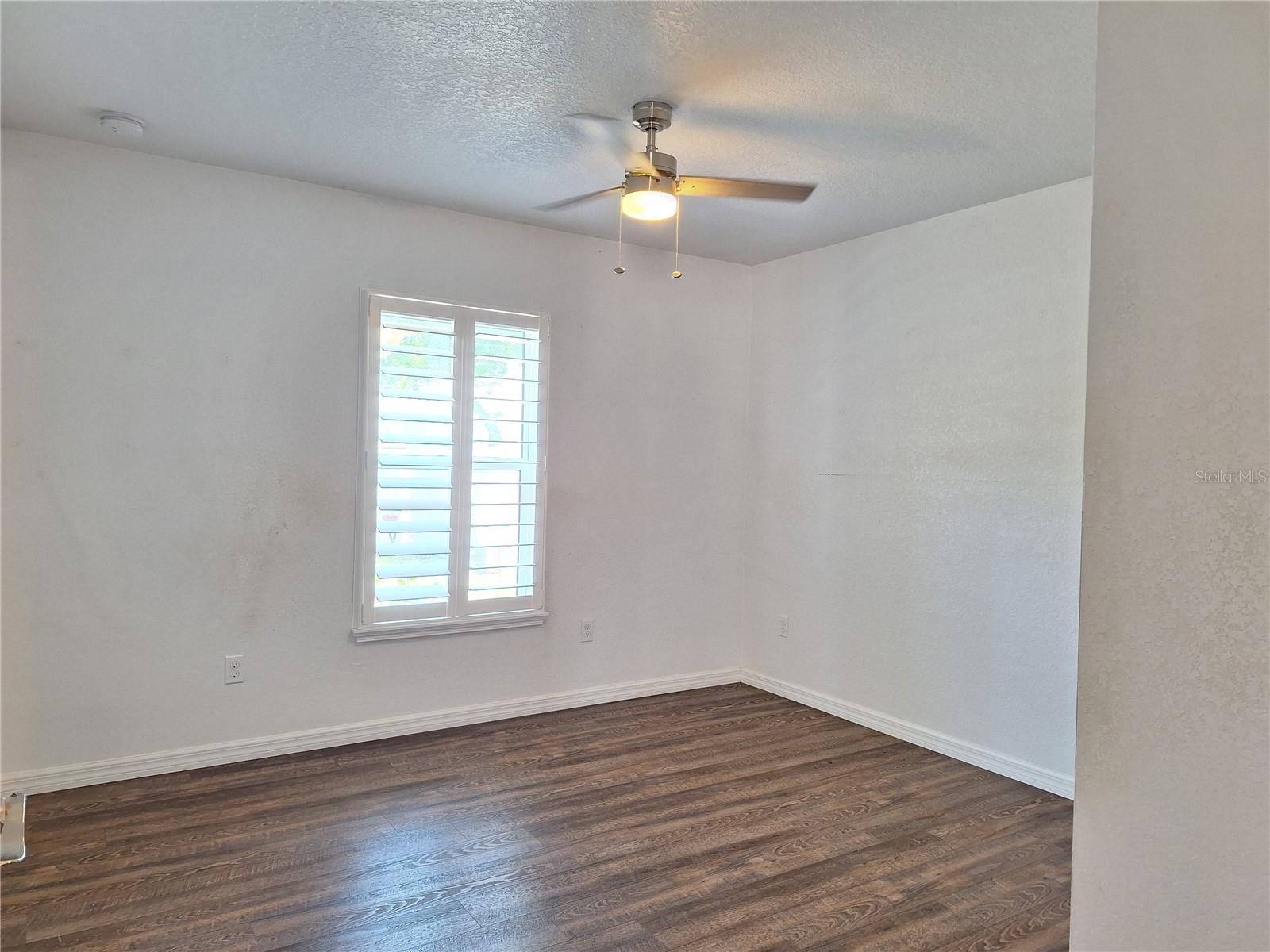 128 CANAL RD, EDGEWATER, FL, 32141