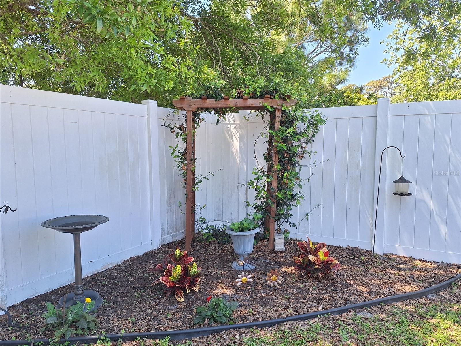 128 CANAL RD, EDGEWATER, FL, 32141