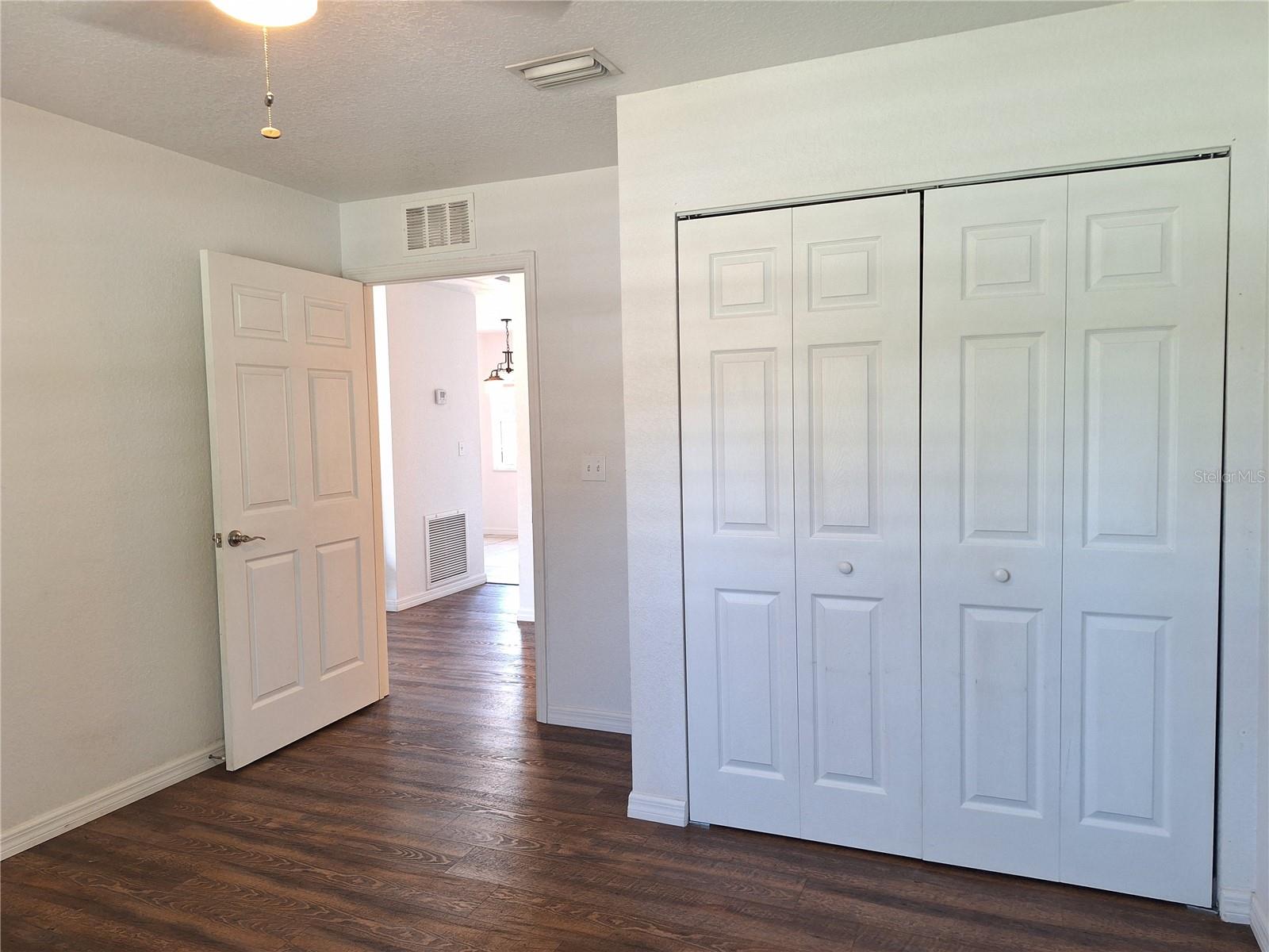 128 CANAL RD, EDGEWATER, FL, 32141