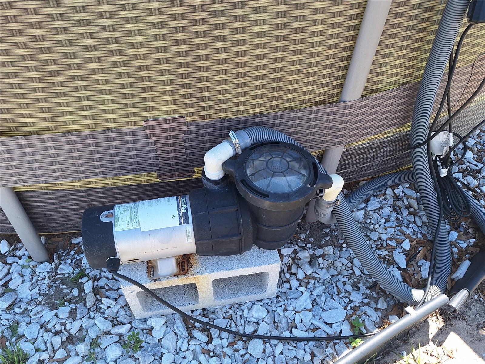 128 CANAL RD, EDGEWATER, FL, 32141