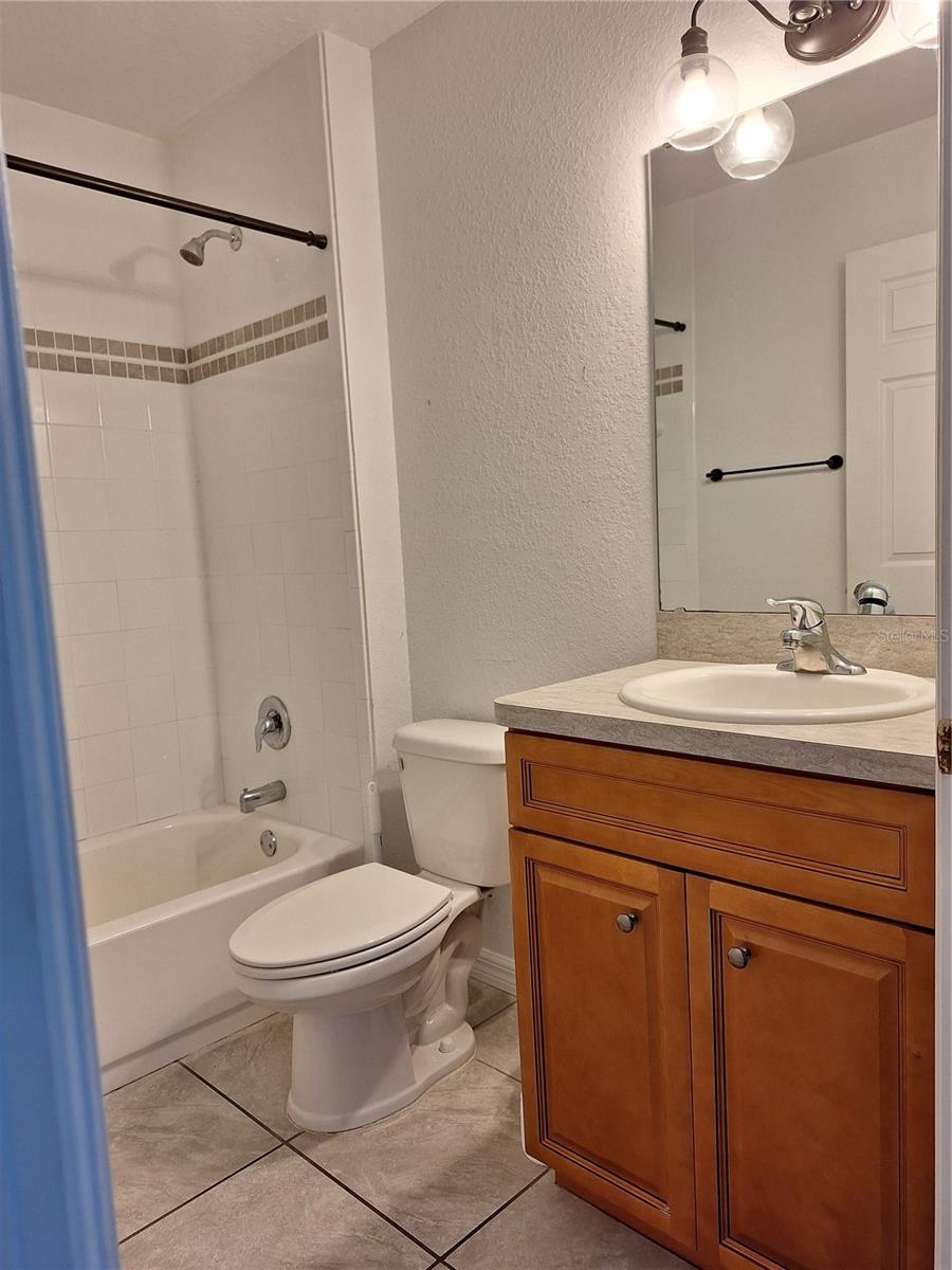 128 CANAL RD, EDGEWATER, FL, 32141