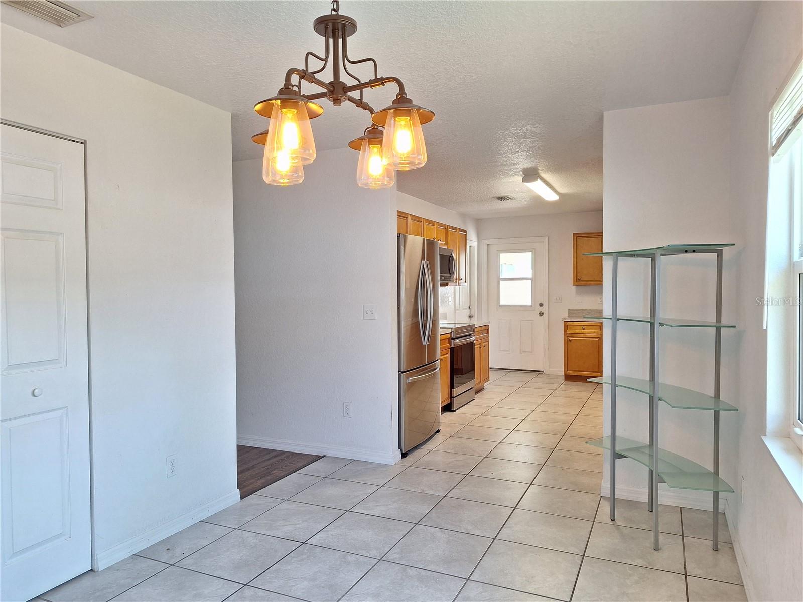 128 CANAL RD, EDGEWATER, FL, 32141