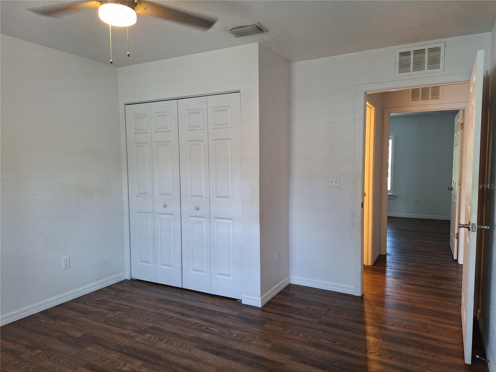 128 CANAL RD, EDGEWATER, FL, 32141