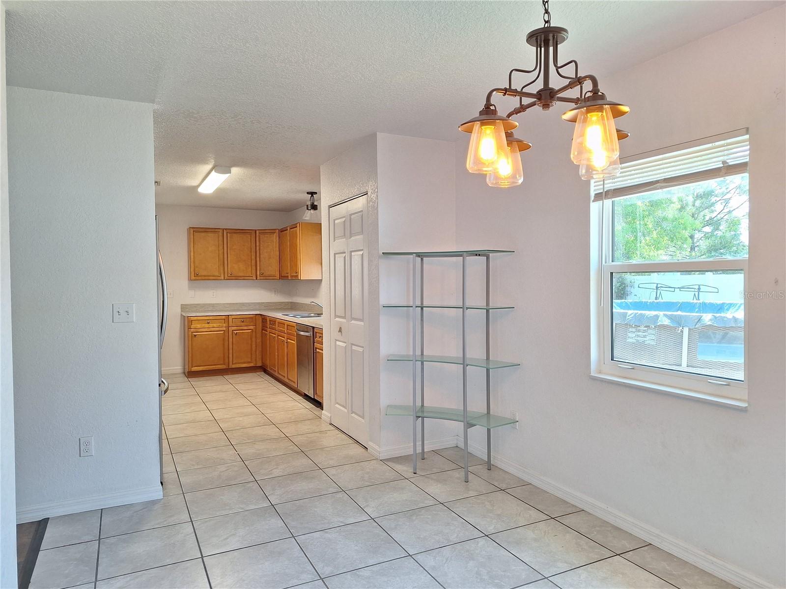 128 CANAL RD, EDGEWATER, FL, 32141