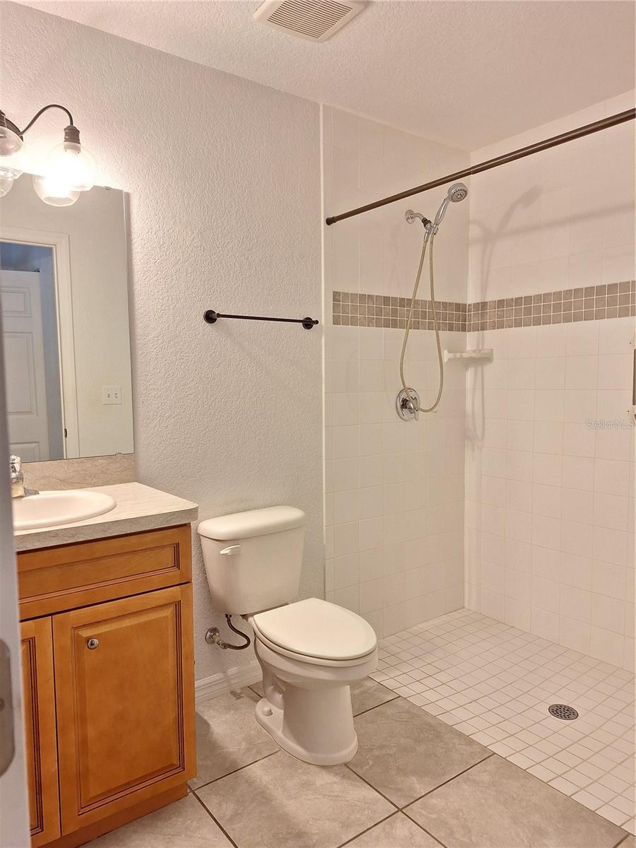 128 CANAL RD, EDGEWATER, FL, 32141