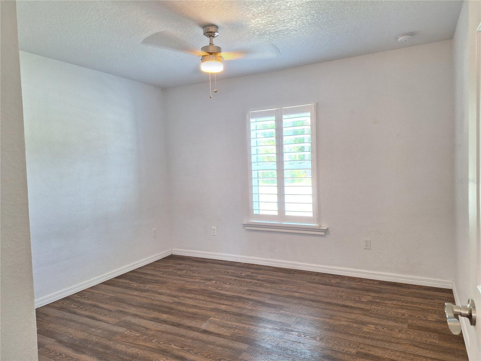 128 CANAL RD, EDGEWATER, FL, 32141