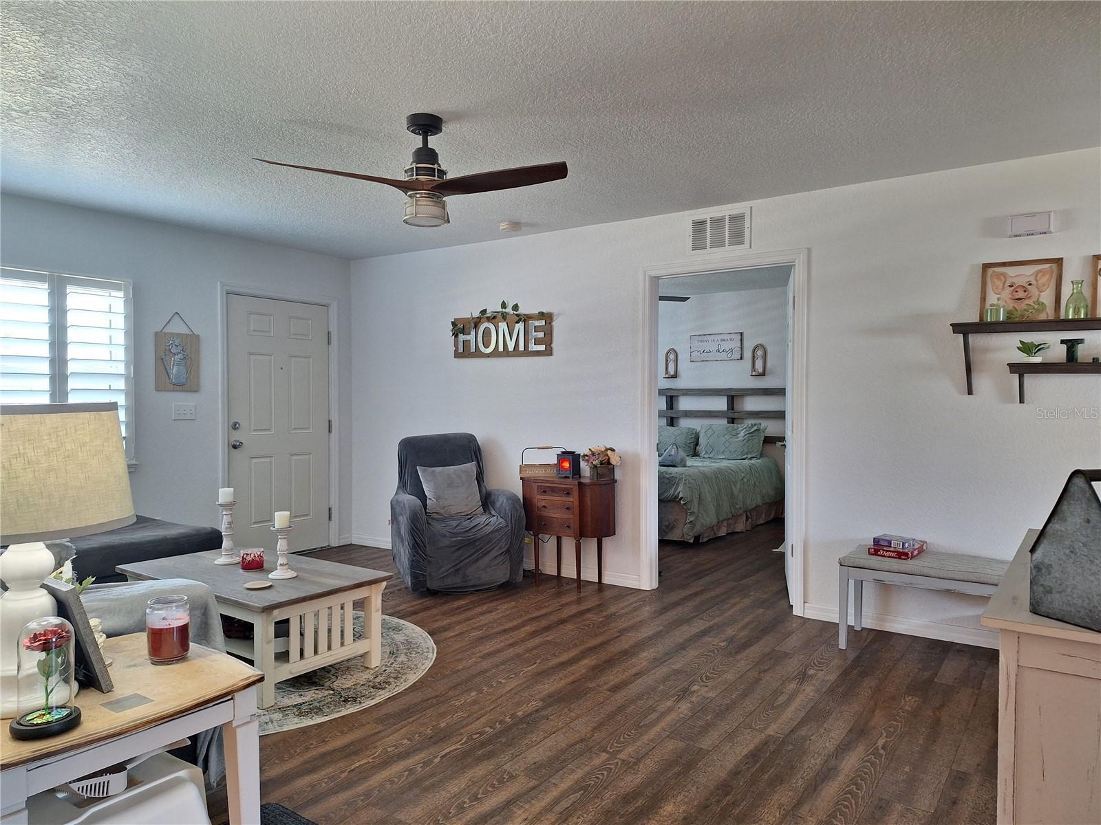 128 CANAL RD, EDGEWATER, FL, 32141