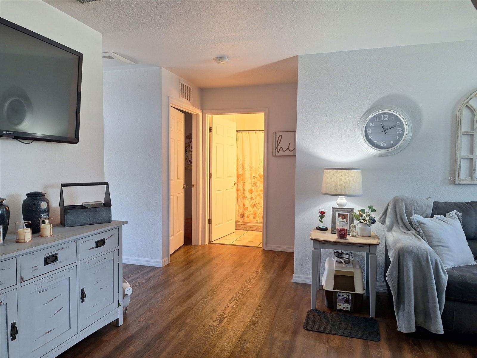 128 CANAL RD, EDGEWATER, FL, 32141