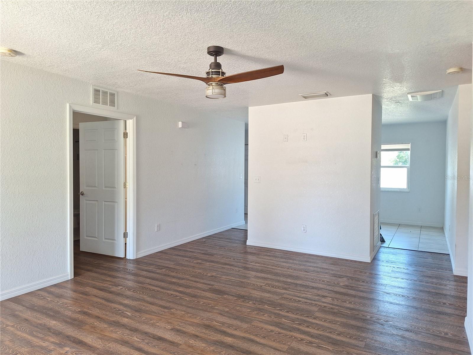 128 CANAL RD, EDGEWATER, FL, 32141