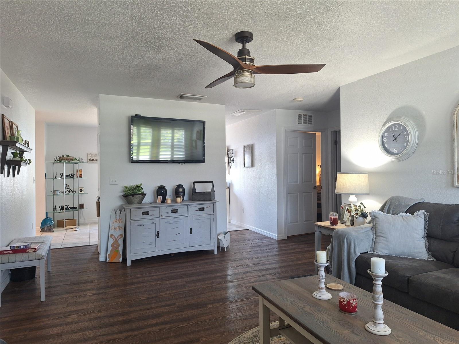 128 CANAL RD, EDGEWATER, FL, 32141