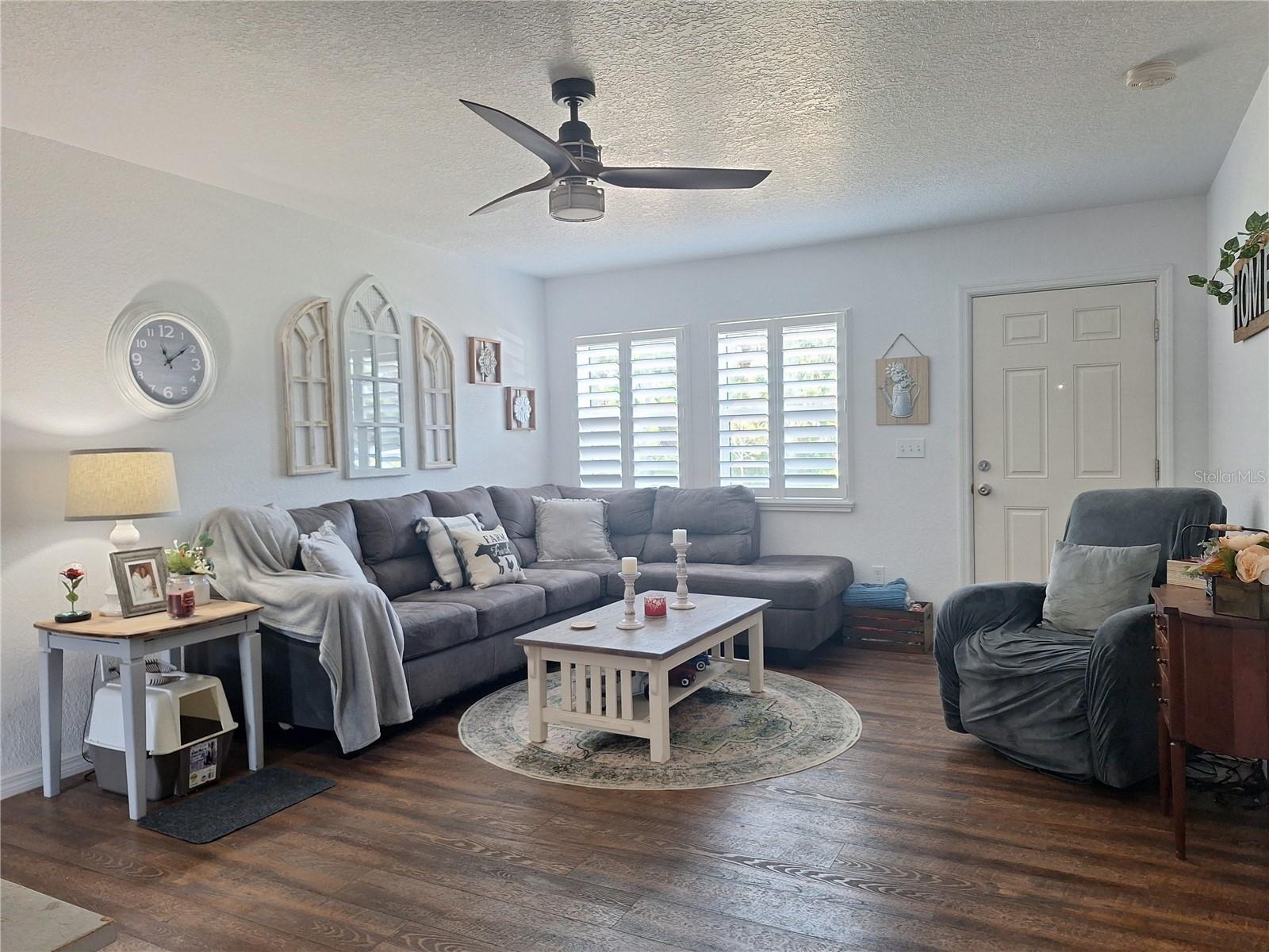 128 CANAL RD, EDGEWATER, FL, 32141