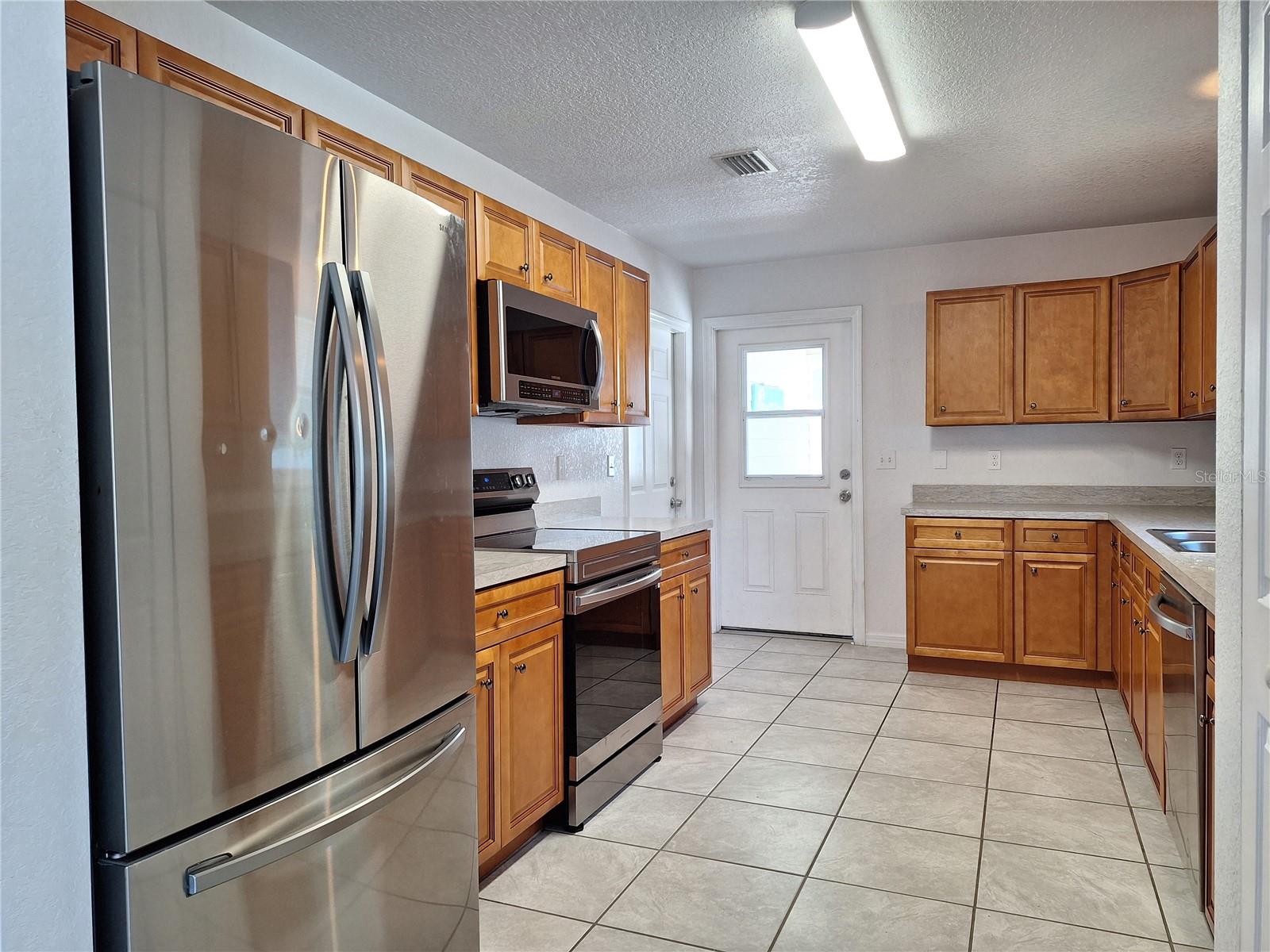 128 CANAL RD, EDGEWATER, FL, 32141