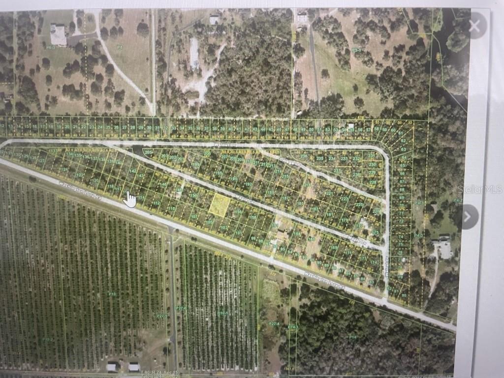 33527 MAPLE LN, PUNTA GORDA, FL, 33982