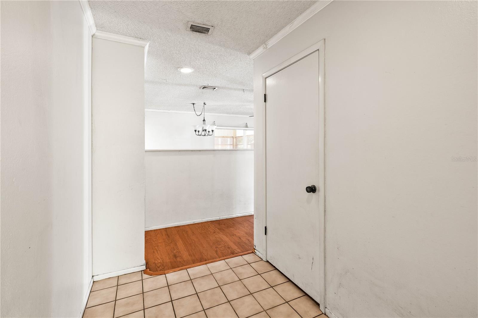 2436 BEACON GROVES BLVD, PALM HARBOR, FL, 34683