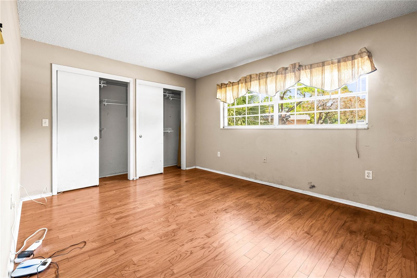 2436 BEACON GROVES BLVD, PALM HARBOR, FL, 34683