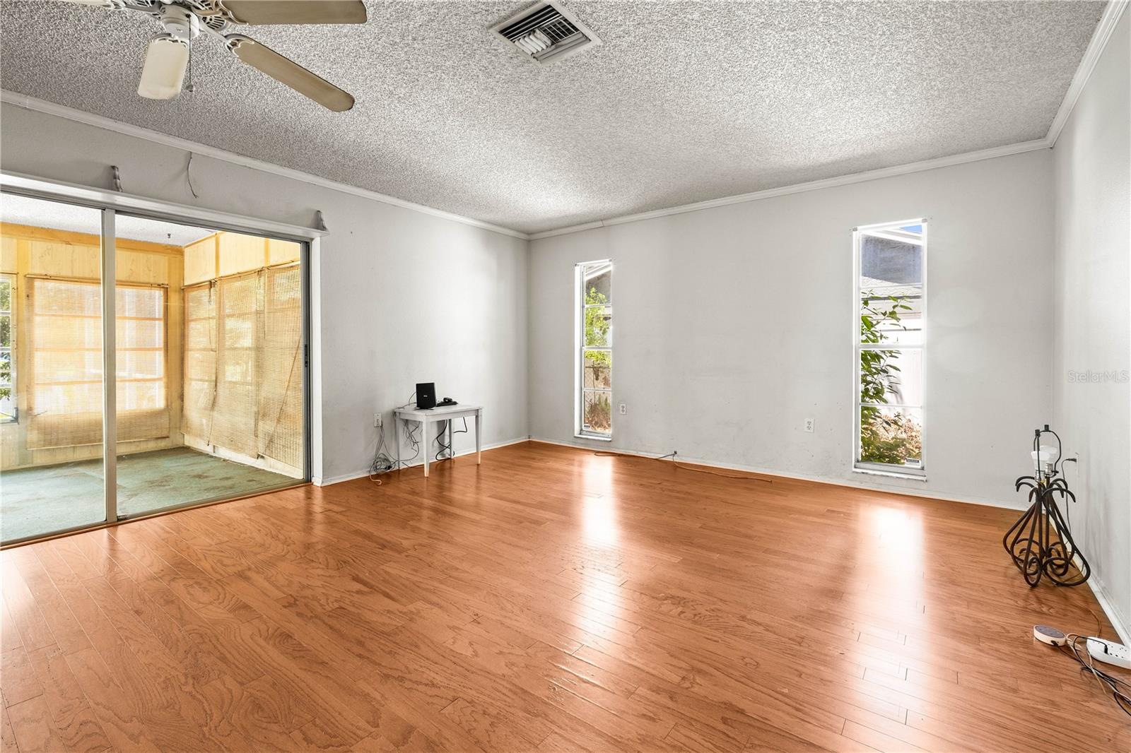 2436 BEACON GROVES BLVD, PALM HARBOR, FL, 34683