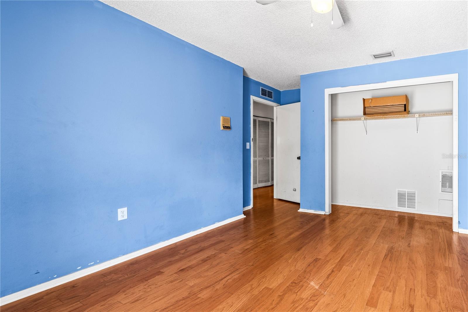2436 BEACON GROVES BLVD, PALM HARBOR, FL, 34683