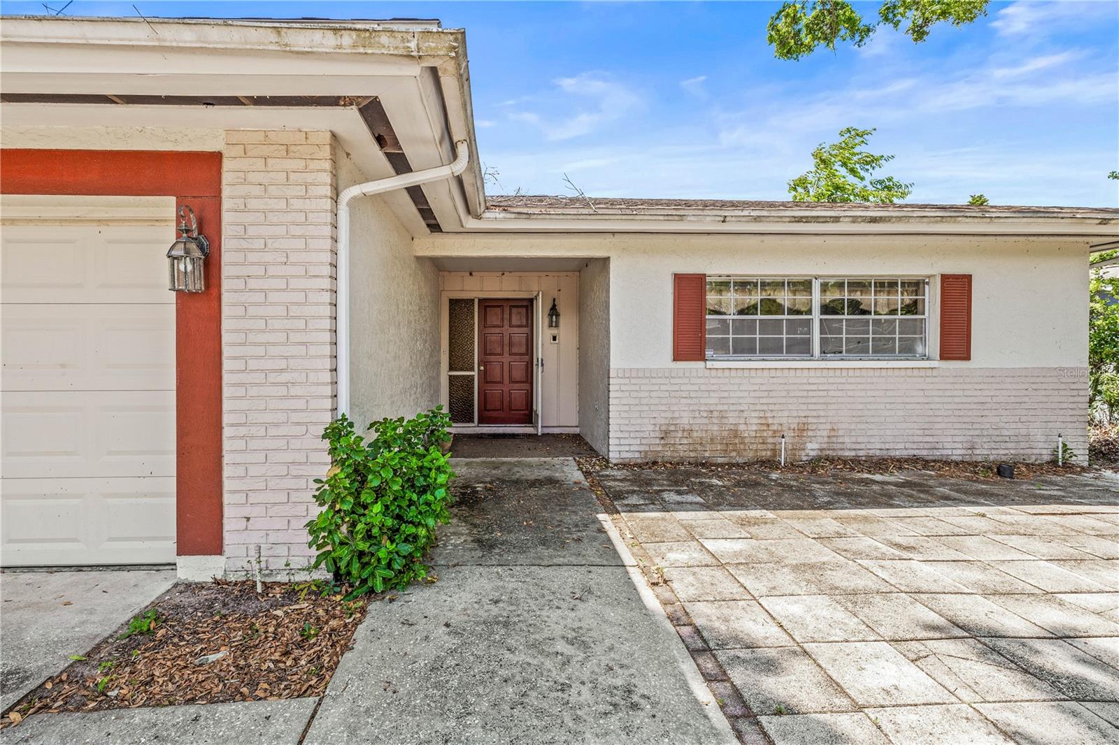 2436 BEACON GROVES BLVD, PALM HARBOR, FL, 34683