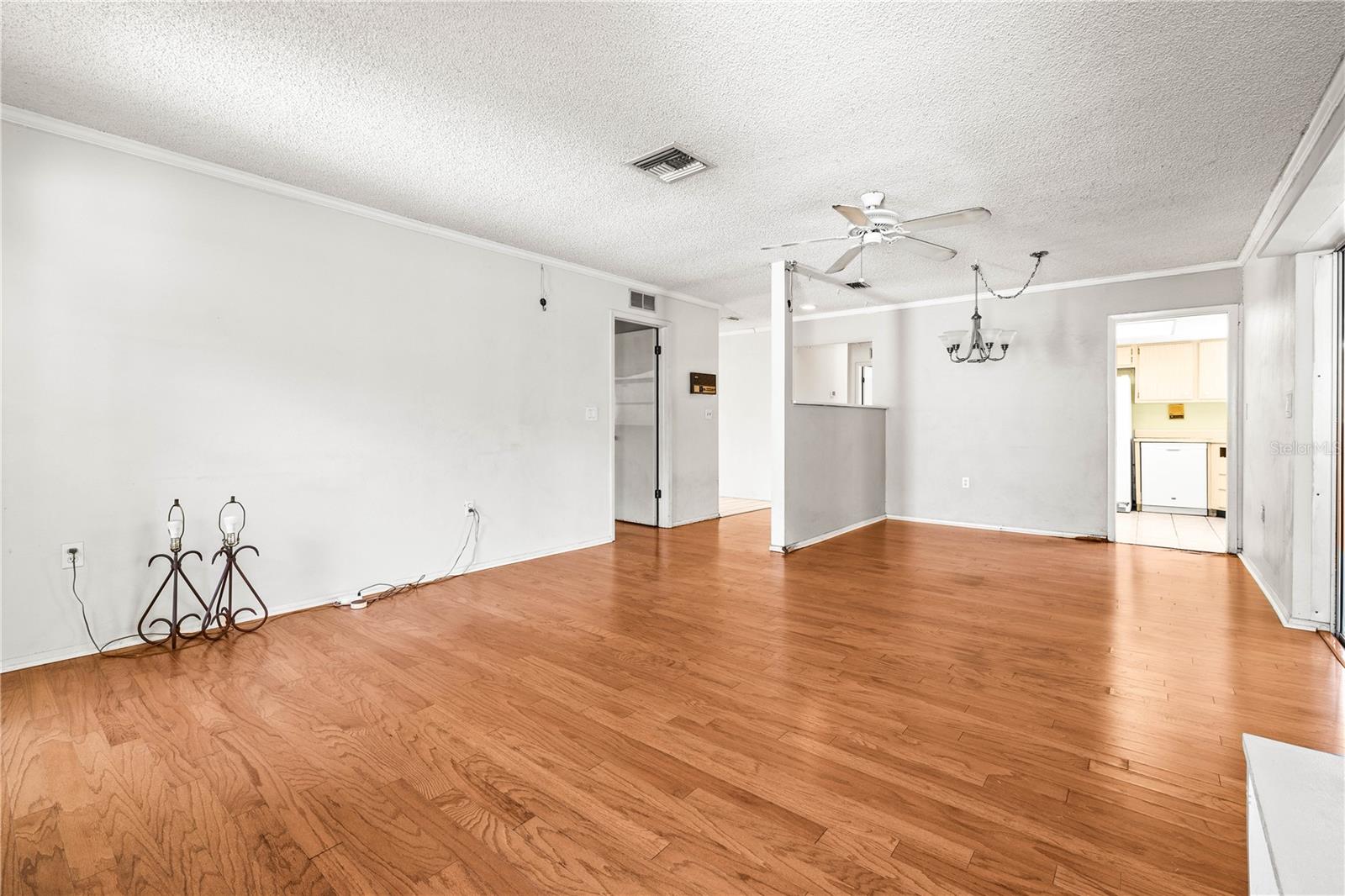 2436 BEACON GROVES BLVD, PALM HARBOR, FL, 34683